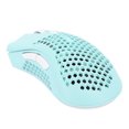thumbnail image 4 of Accesorio de computadora, mouse inalámbrico para juegos USB, mouse inalámbrico recargable por USB, mouse inalámbrico de alto rendimiento, 4 of 9