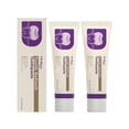 thumbnail image 1 of 1-3X Nature Tooth Refresh Toothpaste, Hydroxyapatite Toothpaste for Sensitive Teeth, 1 of 5