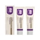 thumbnail image 1 of 1-3X Nature Tooth Refresh Toothpaste, Hydroxyapatite Toothpaste for Sensitive Teeth, 1 of 5