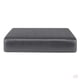 thumbnail image 1 of Protector de Cubierta Del Cojín Del Asiento Cuero de Impermeable 2pcs Grey_1 Seater Sunnimix Fundas de cojín para asiento de sofá, 1 of 6