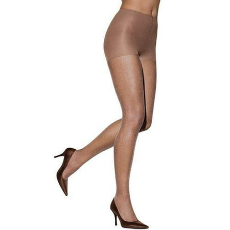 Sandalfoot Pantyhose 62