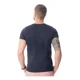 thumbnail image 5 of Playera Hombre Vermonti By Aldo Conti (r7002), 5 of 6