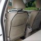 thumbnail image 3 of Funda protectora de asiento trasero para el cuidado del coche para niños, alfombrilla para patadas, limpieza de barro, Protector trasero Universal para asiento de coche de Reino Unido, 58x44cm, 3 of 4