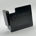 thumbnail image 2 of SIDEKICK Mini Card Box Divider (20-Pack), 2 of 6