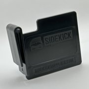 SIDEKICK Mini Card Box Divider (20-Pack)