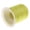 Yellow, variant on Guide Wrapping Fishing Line Rod Building Guides Wrapping Thread , Yellow