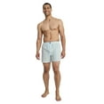 thumbnail image 5 of Jockey Men's Classics Full Cut 5" Boxer - 3 Pack, 5 of 5