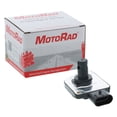 thumbnail image 5 of MotoRad 1MF108 Mass Air Flow Sensor Fits select: 1996-1998 BUICK LESABRE, 1996-1998 BUICK PARK AVENUE, 5 of 6