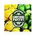 thumbnail image 7 of Glass Bottle Iconic Old-Time Brand Soda 12 oz 12 Pack Bundled by Louisiana Pantry (Teem Lime), 7 of 7