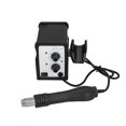 thumbnail image 5 of SMD Soldering Rework Station Digital LED Display Hot Air Reworks Stations for DryingAU Plug AC220V, 5 of 5