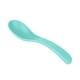 thumbnail image 5 of Bewildely Cuchara Antiadherente Resistente al Calor Fácil de Limpiar Cucharadas Cucharón de Arroz Type1 NO1, 5 of 6