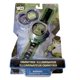 thumbnail image 1 of 2025 Reloj Omnitrix Ben10 proyector japonés, relojes genuinos DAI, figura de acción, modelo de juguete, muñeca, regalo para niños, 1 of 5