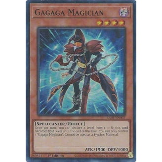 yugioh monster reborn card Yu-Gi-Oh! TCG Monster Reborn LOB-118 Ultra Rare WAVY OG Unlimited NM/LP