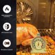 thumbnail image 4 of Termómetro para carne Billuyoard Plateado Cocina y Comedor, 4 of 6