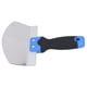 thumbnail image 1 of Espátula De , Espátula Para Masilla Antideslizante Finamente Molida Con Ergonómico Para Paneles De Yeso Para Yesero, 1 of 7