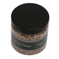 thumbnail image 2 of Smoker Wood Chips, Smoking Sawdust Pine Portable Enjoyable  for Drinks, 2 of 8
