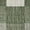 Green, variant on Nicole Miller Ombre Chevron Indoor/Outdoor Area Rug