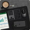 thumbnail image 4 of Bluetooth Extended Keypad, 4 of 7