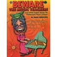 thumbnail image 1 of Pre-Owned Beware the Music Teacher!: And Other Super Songs for Elementary Music Classes, Book & CD (Paperback) 0757999735 9780757999734, 1 of 1