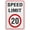 Warning Sign 2, variant on No Smoking Within 5 Meters Of Any Entry Sign 8"x12" Metal, Rustproof Aluminum Multicolor, 5M Entry No Smoking Marker