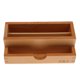 thumbnail image 1 of Caja de Presentación de Tarjetas de Material Montessori Yotijar Juguetes Educativos para Edades Tempranas, 1 of 7