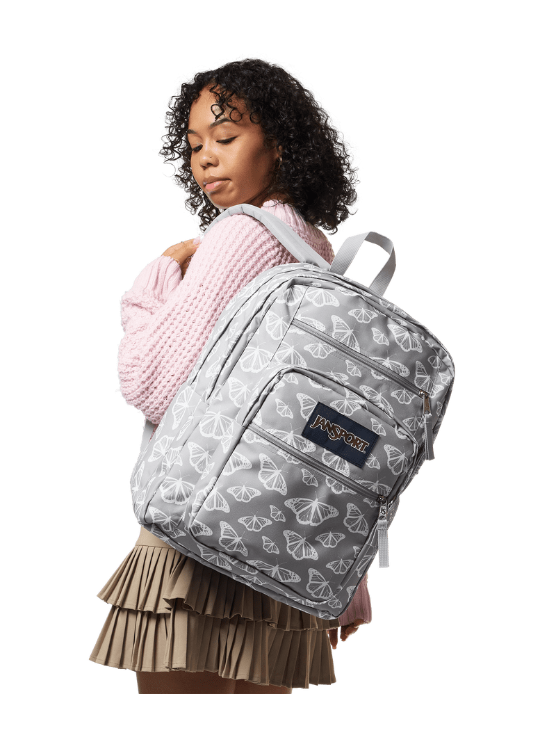 big student jansport backpack women JanSport Big Student Backpack