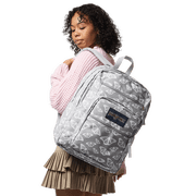 JanSport Unisex Big Student Backpack