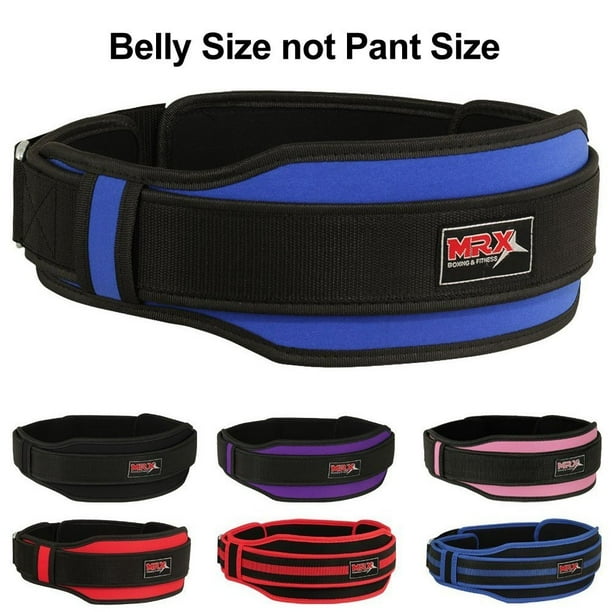 gym cycle belt price