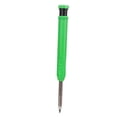 thumbnail image 1 of Woodworking Pencil Kit, Built in Sharpener Lightweight Carpenter Pencil Wide Application ABS  for Wood, 1 of 8