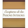 thumbnail image 2 of Escaparse de Las Prisiones Interiores, 2 of 2