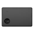 thumbnail image 2 of Tile Performance Pack (2022) includes a Tile Pro and Tile Slim, Bluetooth trackers, 2 of 15