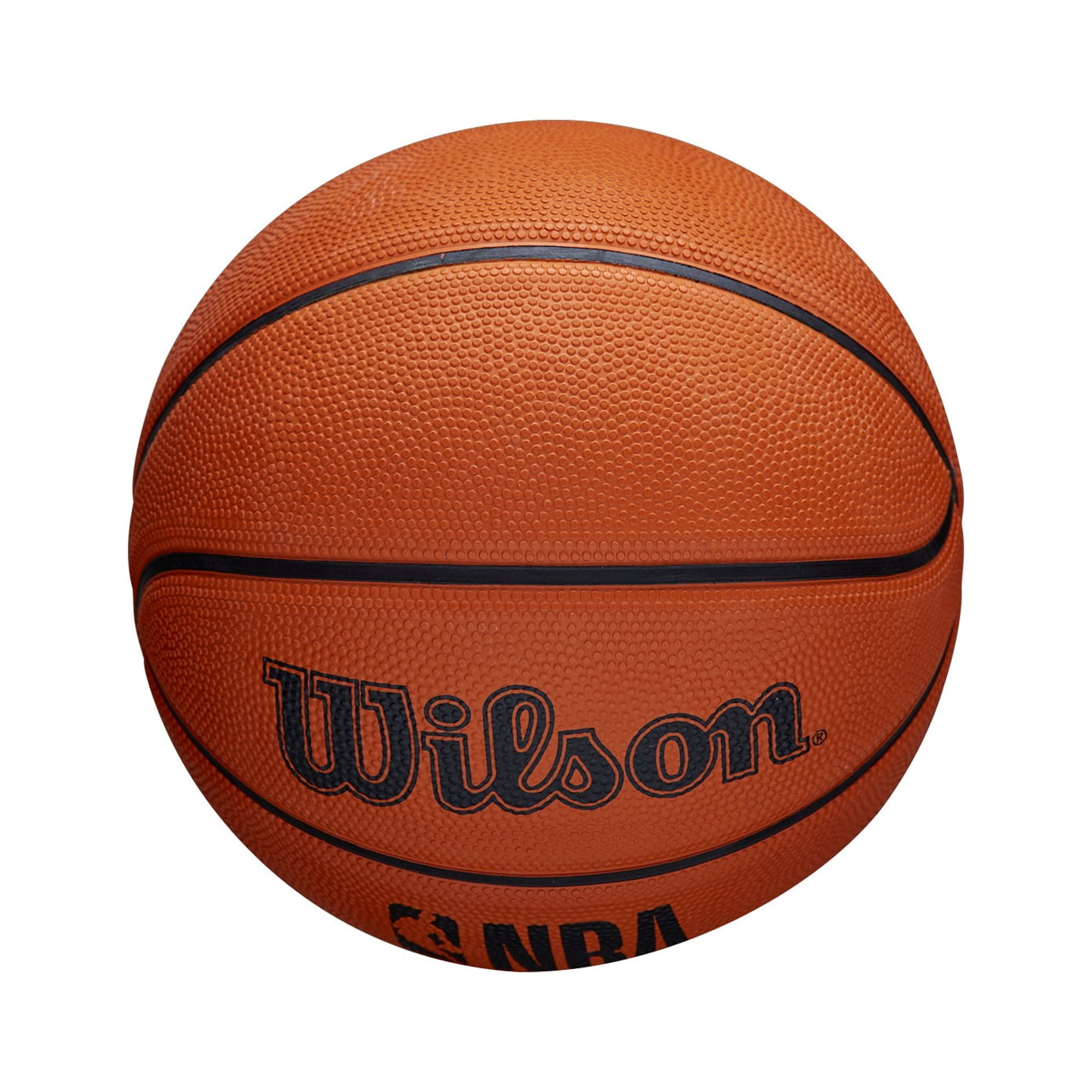 Mini canasta de baloncesto Wilson NBA ⭐️ Phoenix Suns