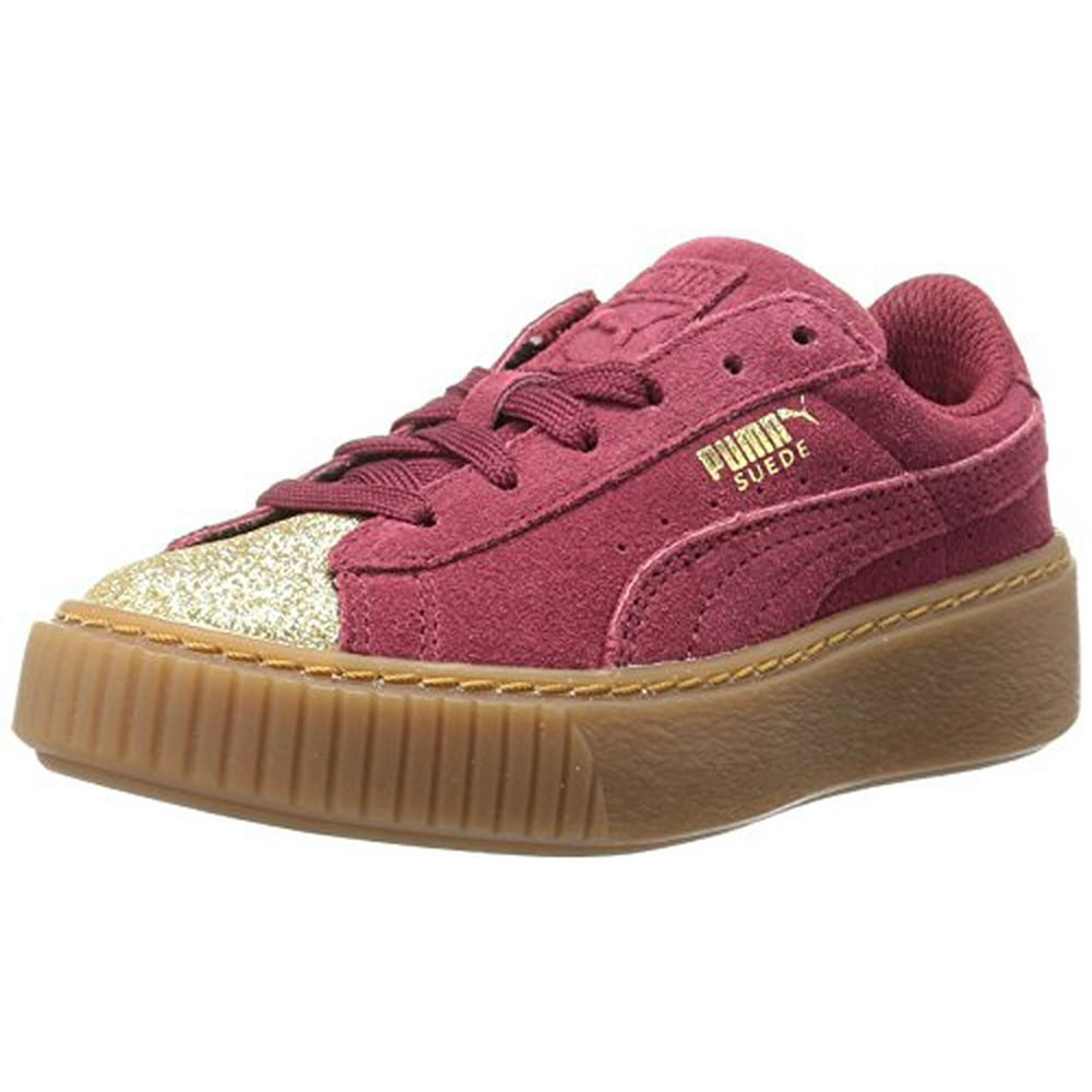 diadora mythos blushield fly hip