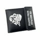 thumbnail image 1 of Wallet Nightmares Before Christmas Anime de Jack Skellington, 1 of 2