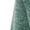 Spruce Green, variant on Trespass Womens Odelia Fleece Jacket