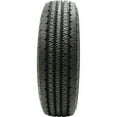 thumbnail image 3 of Prometer LL855 All Season 225/75R16 106H XL Light Truck Tire, 3 of 6