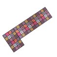thumbnail image 4 of Kitchen Floor Carpet Area Rug Non-Slip Bathroom Absorbent Doormat Pad Mat New, 4 of 7