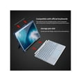 thumbnail image 3 of Protective Case For 12.3 Inch Microsoft Surface Pro 7 Plus, Surface Pro 7, Surface Pro 6, Pro 5, Pro 4, Pro 3 with Shoulder/Hand Strap, Pen Holder Shockproof Cover, 3 of 6
