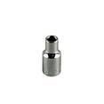 thumbnail image 1 of Klein Tools 65806 13/16 in. Standard 12-Point Socket 1/2 in. Drive, 1 of 2