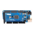thumbnail image 1 of Herramienta De Desarrollo, Placa De Desarrollo PX RX PWM Conexión Fácil Para Experimentos, 1 of 7