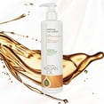 thumbnail image 3 of One n only argan oil curl cream, 10 oz, 3 of 7