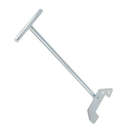 

For Waste King Garbage Disposer Wrench