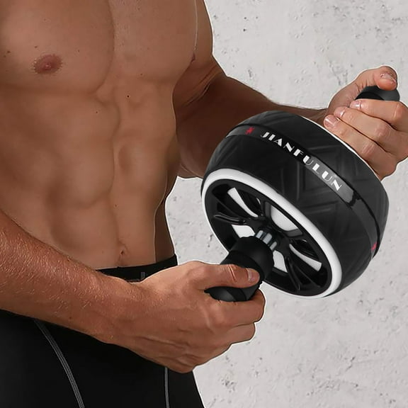 GOOHOCHY Fitness Equipment for Sports Accessory 1Set