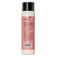 thumbnail image 2 of AG Hair Cosmetics Colour Savour Sulfate-Free Shampoo , 10 oz Shampoo, 2 of 5