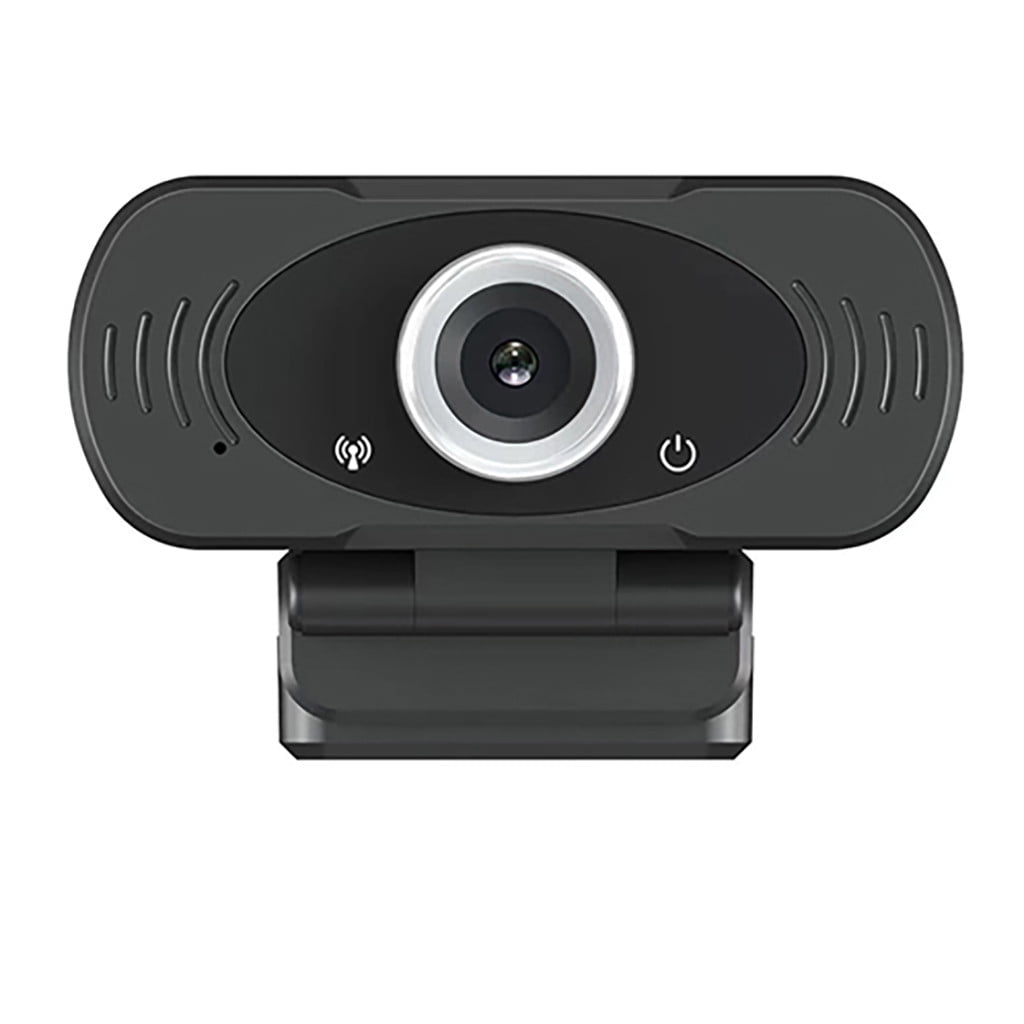 送料無料 Logicool PTZ PRO2 CC2900EPウェブ・ビデオ会議 たのめーる】ロジクール 1台の通販 Pro カメラ 会議用カメラ 