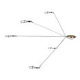 thumbnail image 2 of YUMBL5TSNR (PO : 15346), 2 of 3