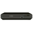 thumbnail image 6 of Audiobox MP-200 DVD Player with Multi-Format Support, HDMI Output, and Remote Control, 6 of 6