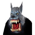 thumbnail image 1 of Californie Costumes costume PSYCHO Lunaire, 1 of 1