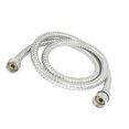 thumbnail image 4 of Accesorios de Baño de Agua de Hogar - Grifo de , Cabeza de Rociador de Bidet, de de Acero Inoxidable Baoblaze Manguera de ducha de metal, 4 of 5