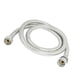 thumbnail image 4 of Grifo de acero inoxidable Colco Cabeza de Rociador de Bidet Manguera de ducha de metal, 4 of 5